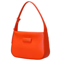 Lacoste Hobo Bag S - Sac bandoulière (noir)