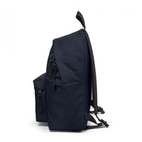 Eastpak Padded Pak'r 24 - Rucksack 40 cm (ultra marine) - Ansicht 2