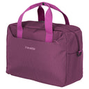 CORSIICA Boarding Bag, Pink