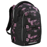 Coocazoo Porter - Sac à dos scolaire 44 cm (Sprinkled Candy)