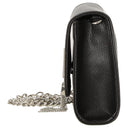 Valentino Bags Divina Abendtasche - Umhängetasche 27 cm (nero) - Ansicht 3