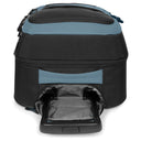 Eastpak Transit'r Pro - Rollenreisetasche S 55 cm (blue pro coated) - Ansicht 5