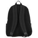 adidas Hoops Basketball - Rucksack 42 cm (black/ivory) - Ansicht 4