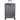 Heys Luxe - Trolley 4 Roues L 76 cm adulte (gunmetal)