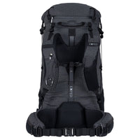 Exped Lightning 60 - Wanderrucksack L/XL 74 cm (black) - Ansicht 2
