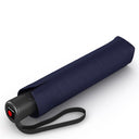 Knirps A.200 M Duomatic - Taschenschirm Regenschirm (navy)