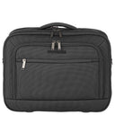 Travelite CUBIS - Ansicht 2