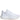 adidas Ultradream Bold - Chaussure Femme (ftwr white/ftwr white/GUM 3, Taille: 40)