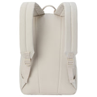 Dakine 365 Pack 21 - Sac à dos 46 cm (noir)