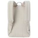 Dakine 365 Pack 21 - Rucksack 46 cm (silver lining) - Ansicht 2