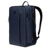 Mammut Seon Transporter 25 - Rucksack 17.3" 47 cm (marine)