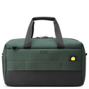 Delsey Paris Turenne Soft - Weekender 45 cm (grün) - Ansicht 3