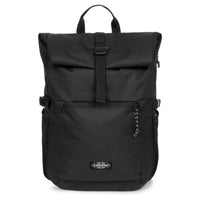 cs black pro coated