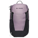 Vaude Wizard 24+4 - Wanderrucksack 52 cm (purple ash)