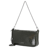 Picard Auguri - Shoulder Bag 26 cm (cream)