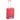 Roncato Skyline 2.0 - Trolley de cabine 4 roues S 55 cm adulte (rouge éclatant)