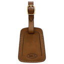 Brics Bellagio - 4-Rollen-Kabinentrolley mit Vortasche 55 cm erw. recycelt (olive) - Ansicht 12