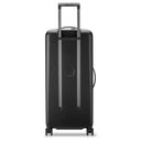 Delsey Paris Turenne 2.0 Trunk - 4-Rollen-Trolley 80 cm (schwarz) - Ansicht 3