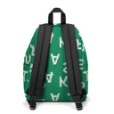 Eastpak selection Padded Pak'r 24 - Rucksack 40 cm (mash green) - Ansicht 2