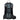 Mammut Lithium 15 - Sac à dos de randonnée 52 cm (noir)