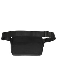 Joop Jeans Atessa Lino - Sac bandoulière 26 cm (noir)