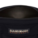 Napapijri Voyage CB - Umhängetasche (black beauty) - Ansicht 4