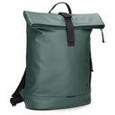 zwei Cargo CAR200 - Rucksack 44/52 cm (pine)