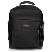 Eastpak Ultimate 42 - Rucksack 42 cm (black)