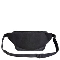 Tatonka Skin Waist Pouch - Gürteltasche 33 cm (black) - Ansicht 3