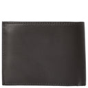 Tommy Hilfiger Bifold Eton - Geldbörse 4cc 13 cm (brown) - Ansicht 4