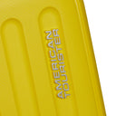 American Tourister Rejoy - 4-Rollen-Kabinentrolley 55 cm (gelb) - Ansicht 11