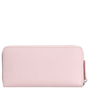 Lacoste Maheki - Geldbörse 12cc 20 cm (nidus) - Ansicht 4