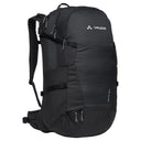 Vaude Wizard 30+4 - Wanderrucksack 54 cm (black) - Ansicht 2