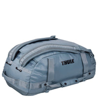 Thule Chasm 40 - Sac de voyage 58 cm (couleur : pond)