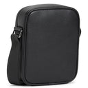 Tommy Hilfiger Central - Umhängetasche 20.5 cm (black) - Ansicht 2