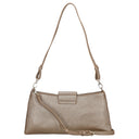 Valentino Bags Aroma - Clutch 31 cm (oro) - Ansicht 4