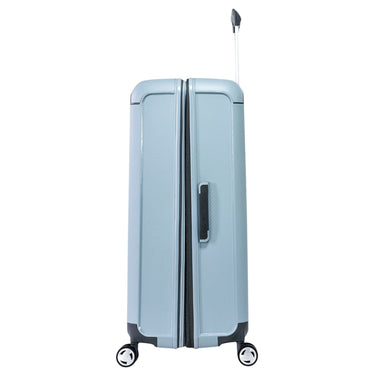 Eminent AEGIS - Trolley 4 Roues 78 cm adulte (bleu clair)