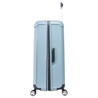 Eminent AEGIS - Trolley 4 Roues 78 cm adulte (bleu clair)