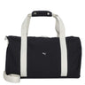 Puma X Noah - Reisetasche 48 cm (navy blue-pantone)