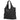 Picard Pretty - Shopper 37 cm (noir)