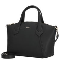 BOSS Lenah Zip Tote - Henkeltasche S 24 cm (black) - Ansicht 2
