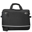 Jost Lillehammer Business - Aktentasche 13" 40 cm (black)