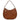Brics Volterra - Schultertasche 39 cm (tobacco) - Markenkoffer