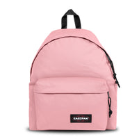 pastel pink