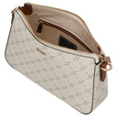 Joop Women Cortina 1.0 Jasmina - Schultertasche XS 24 cm (off white) - Ansicht 7