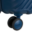 American Tourister Selection Diablast - 4-Rollen-Trolley 77 cm erw. (darkwave blue) - Ansicht 10