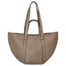 abro Cosmo Tekla - Shopper medium 46 cm (siena)