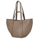 abro Cosmo Tekla - Shopper medium 46 cm (siena) - Ansicht 2