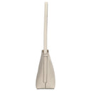 abro Cosmo - Schultertasche 24 cm (beige) - Markenkoffer