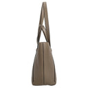 abro Cosmo - Shopper medium 46 cm (tope) - Markenkoffer